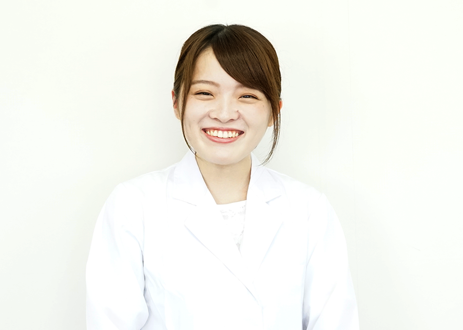 固める意味を考える