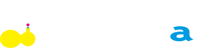 「グミ研究所×エイベックス・マネジメント」スペシャルコラボ企画