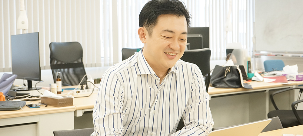 日進乳業(グミ研究所)を利用してみていかがでしたか?