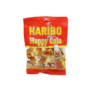 HARIBO Happy Cola